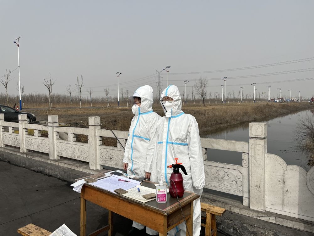 廠(chǎng)區(qū)防護(hù) (1).jpg