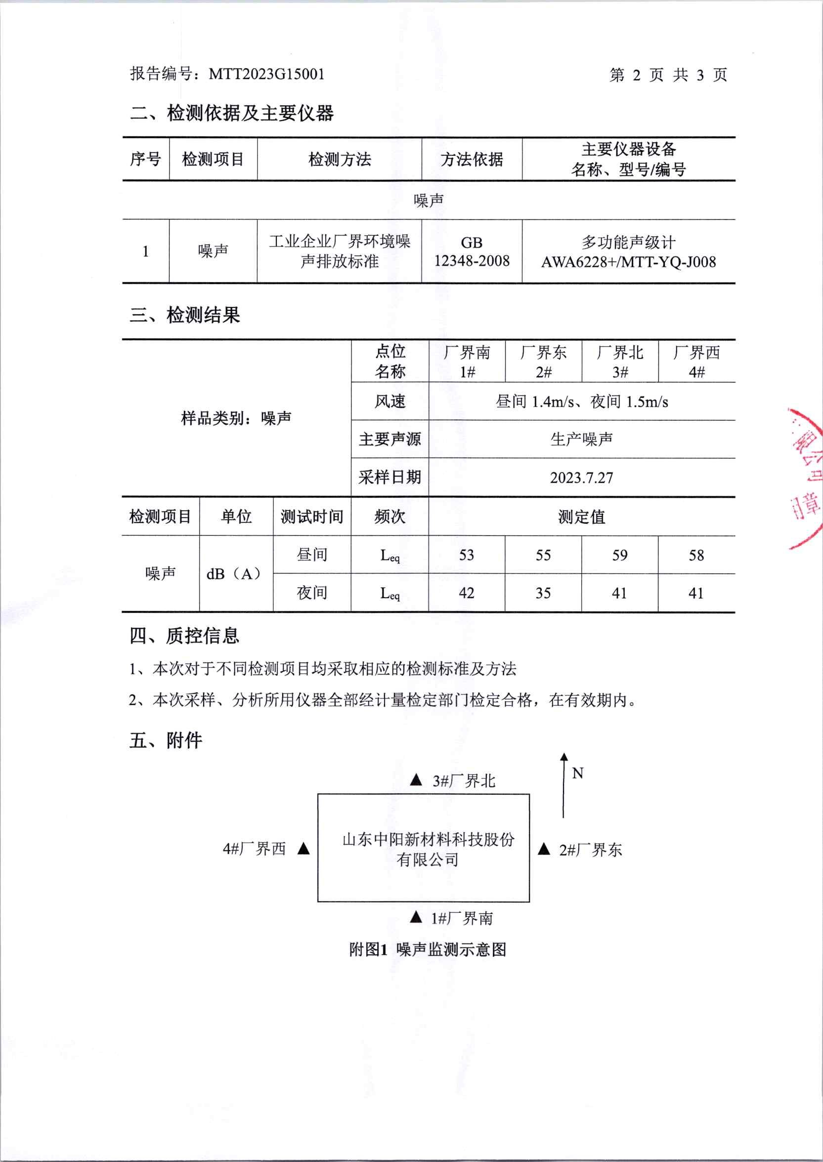 2023年第三季度噪聲檢測(cè)_頁(yè)面_4.jpg